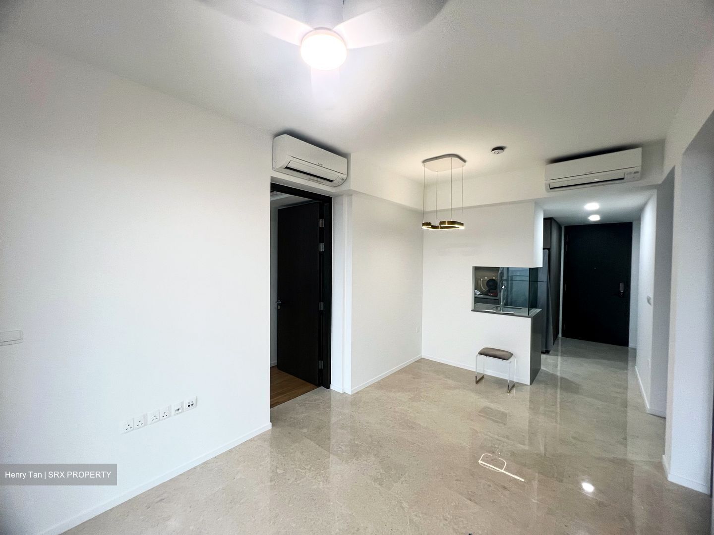 Avenue South Residence (D3), Apartment #581076861